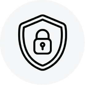Security