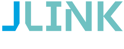 JLink Technology Solutions